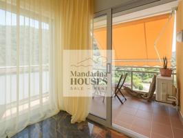Apartamento en venta en Lloret de Mar photo 0