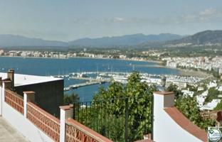 Terreno en venta en Roses photo 0