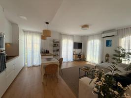 Piso en venta en Fuengirola, Centro photo 0