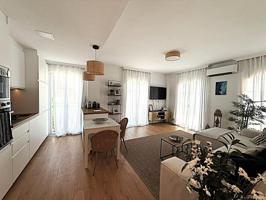 Piso en venta en Fuengirola, Centro photo 0