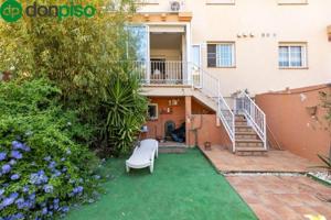 Adosada en venta en Ogíjares, Ogíjares photo 0