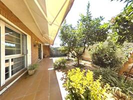 Bungalow en venta en Cambrils photo 0