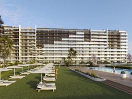 Apartamento en venta en Torrevieja photo 0
