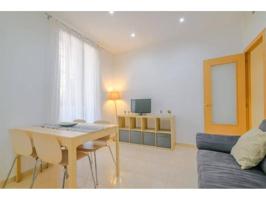 Piso en venta en Barcelona, La Dreta de l'Eixample photo 0