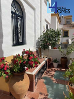 Adosada en venta en Torremolinos, La Colina photo 0