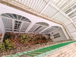 Casa en venta en Puerto Real, Centro photo 0