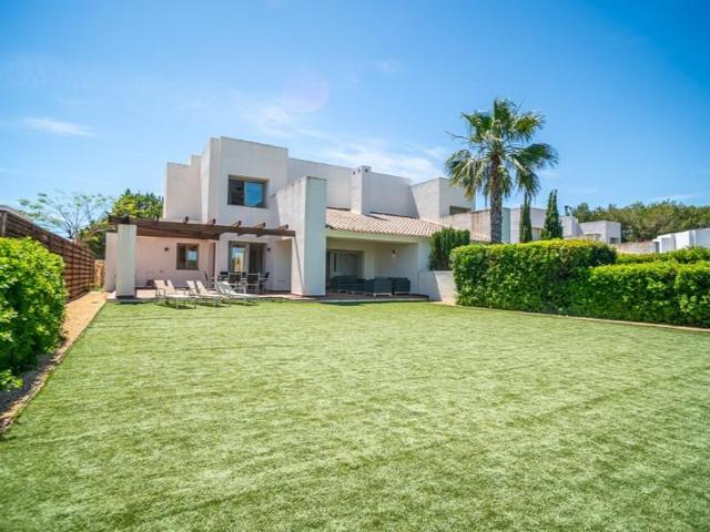 Chalet en venta en Orihuela photo 0