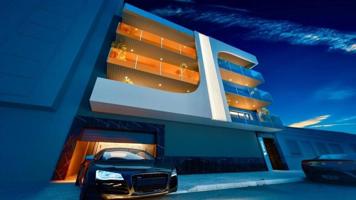 Piso en venta en Torrevieja photo 0