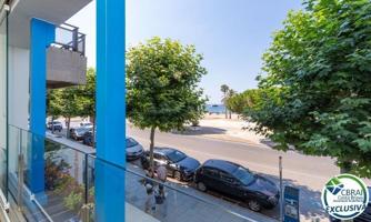 Apartamento en venta en Roses, Centre photo 0
