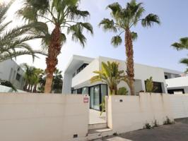 Chalet en venta en Rojales photo 0