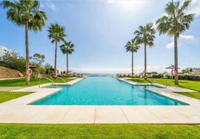 Adosada en venta en Benalmádena, Torremuelle photo 0