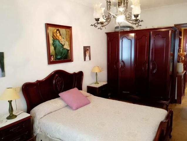 Piso en venta en Cudillero, Área de Avilés photo 0