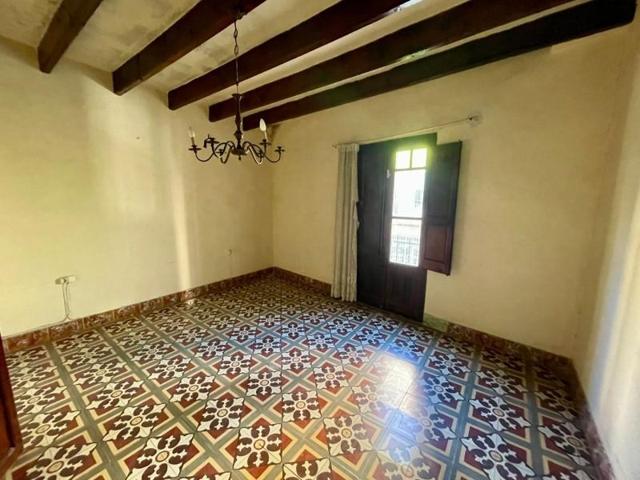 Casa en venta en Benicarló, Zona Poble photo 0