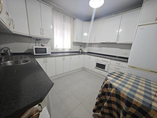 Piso en venta en Plasencia, ROSAL DE AYALA photo 0