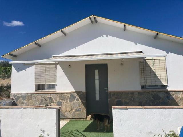 Chalet en venta en Lucena, Lucena photo 0