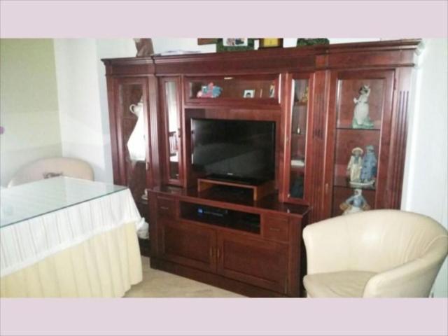 Piso en venta en Lucena, Lucena photo 0