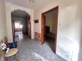 Piso en venta en Puçol, Puçol photo 0