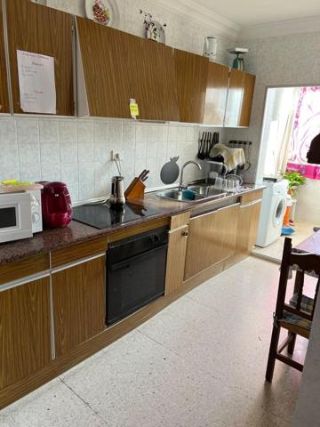 Piso en venta en Chiclana de la Frontera, El torno photo 0