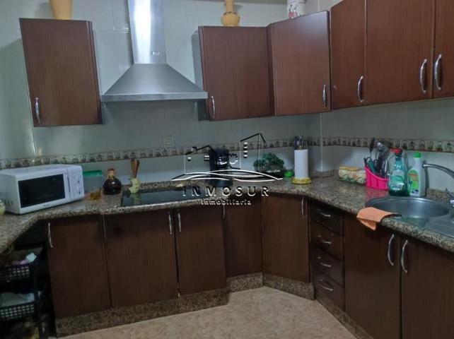 Chalet en venta en Lucena, Lucena photo 0