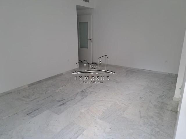 Piso en venta en Lucena, Lucena photo 0