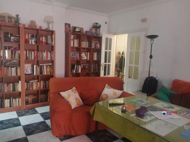 Piso en venta en Don Benito, Extremadura photo 0