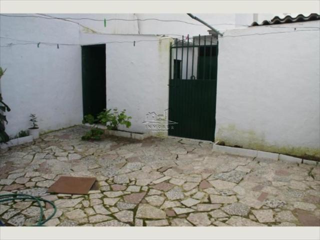 Adosada en venta en Lucena, Lucena photo 0