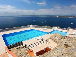 Apartamento en venta en Roses photo 0