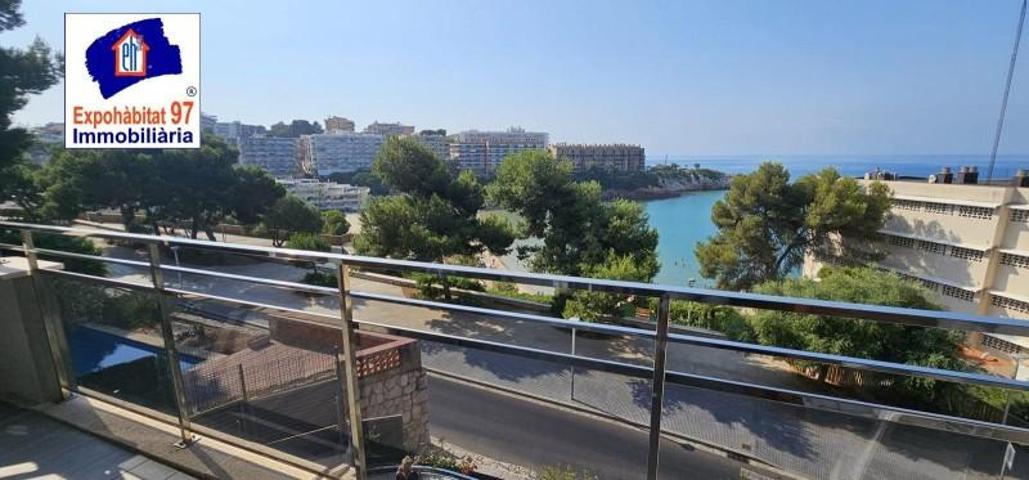 Apartamento en venta en Salou, Turistica - Capellans photo 0
