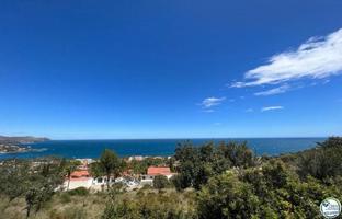 Terreno en venta en Llançà photo 0