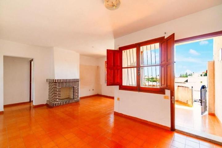 Apartamento en venta en Orihuela Costa, Campoamor photo 0