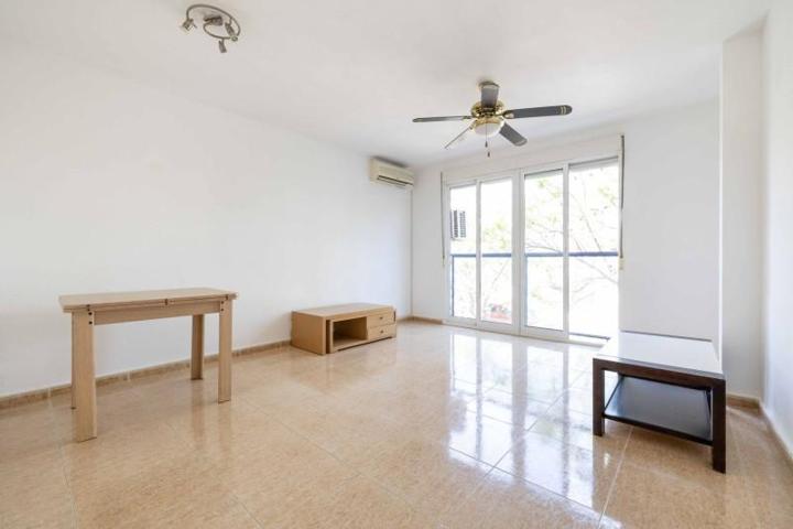 Piso en venta en Aljucer, Aljucer photo 0
