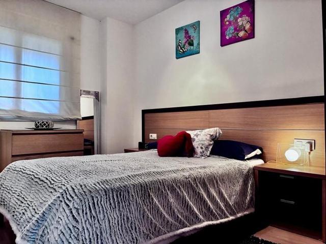Planta baja en venta en Pineda de Mar, Poblenou photo 0