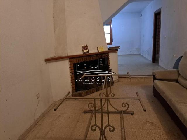 Casa en venta en Lucena, Lucena photo 0