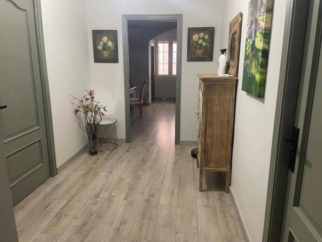 Piso en venta en Don Benito, Extremadura photo 0