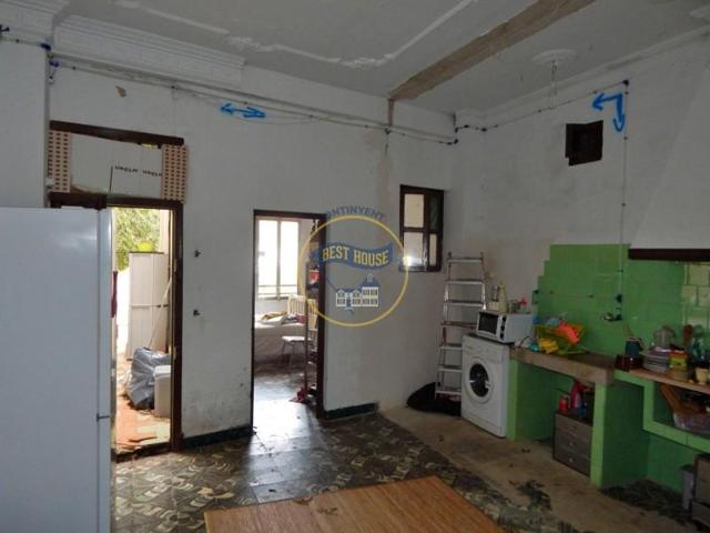 Casas de pueblo en venta en Ontinyent, Sant Josep photo 0
