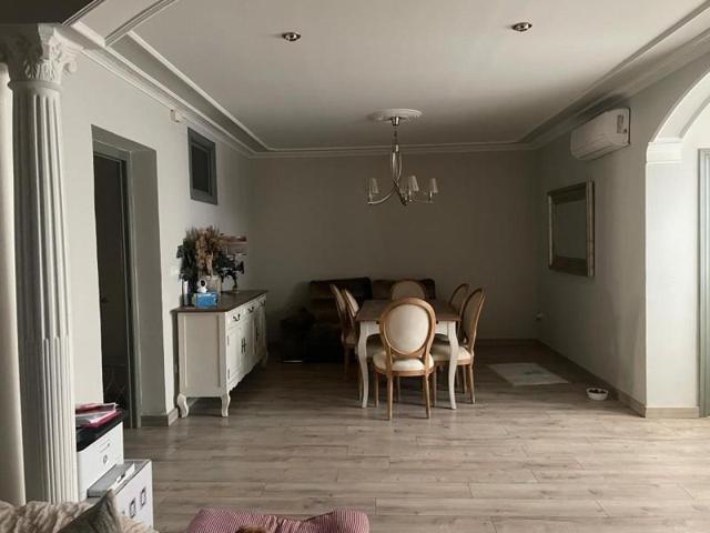 Piso en venta en Don Benito, C- San Andrés, 06400 photo 0