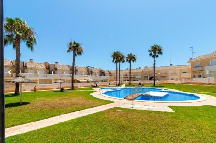 Apartamento en venta en Orihuela Costa, Lomas de Cabo Roig photo 0