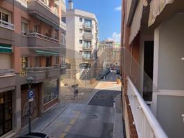 Piso en venta en Tarragona photo 0