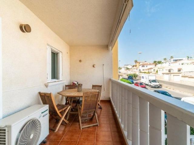 Apartamento en venta en Orihuela Costa photo 0