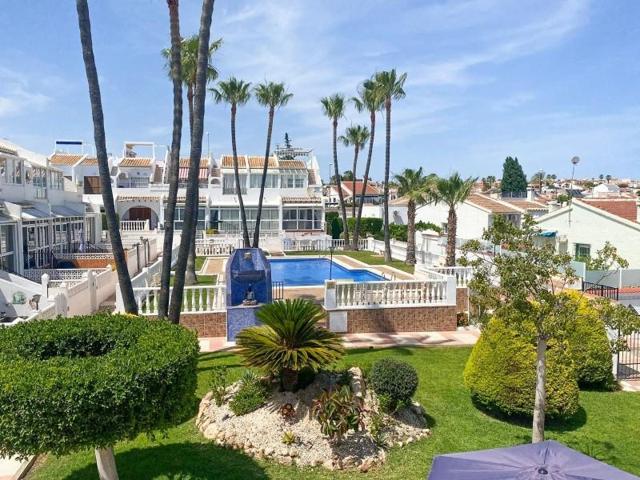 Duplex en venta en Ciudad quesada, Costa blanca sur photo 0