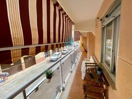 Apartamento en venta en Xeraco, 50 M2 DE PLAYA photo 0