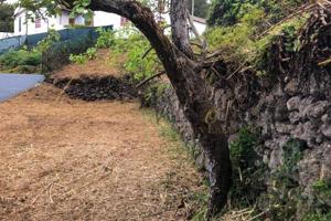 Terreno en venta en El tanque, Avenida Príncipes de España, 38435 photo 0