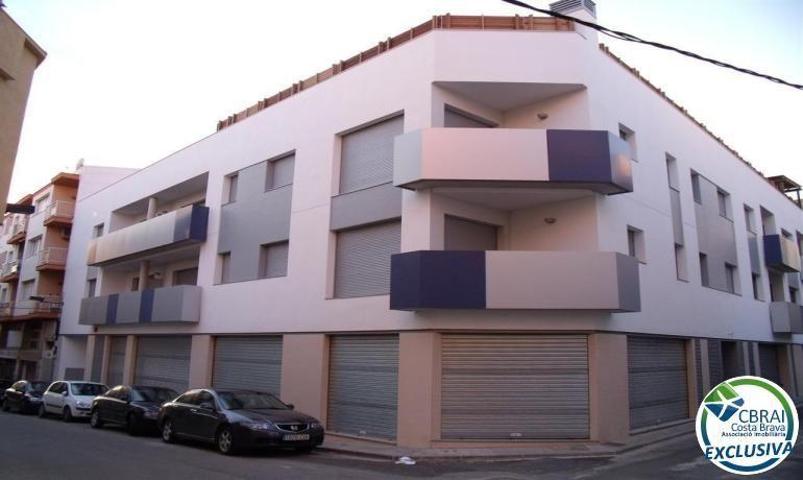 Local comercial en venta en Roses photo 0