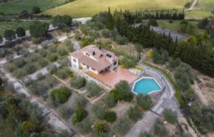 Chalet en venta en Sant Climent Sescebes photo 0