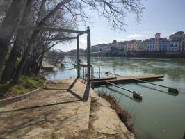 Casa en venta en Móra la Nova, Cataluna photo 0