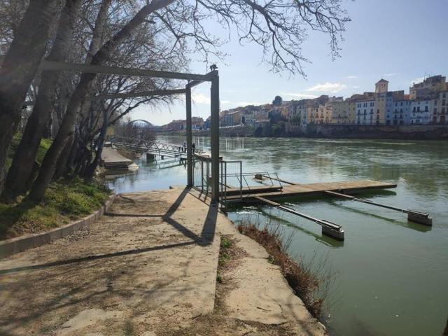 Casa en venta en Móra la Nova, Cataluna photo 0