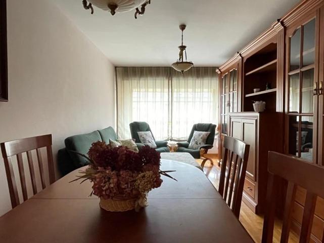 Piso en venta en Ponferrada, Centro photo 0