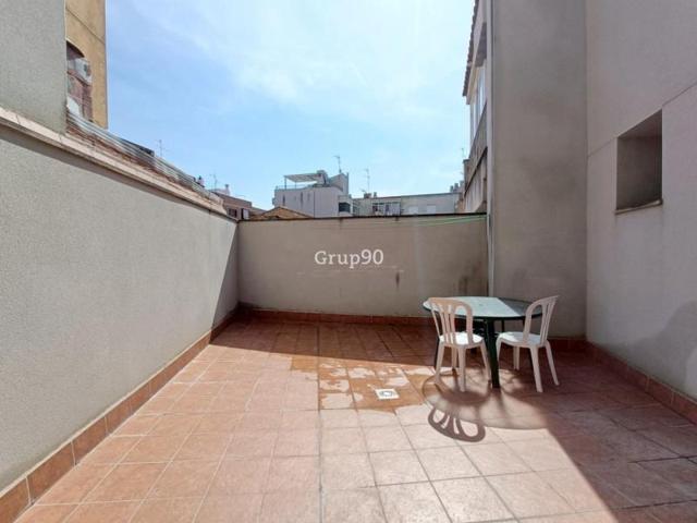 Apartamento en venta en Lleida, BORDETA photo 0