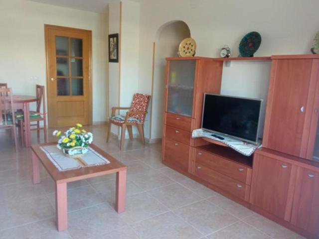 Piso en venta en Vinaròs, GUARDIA CIVIL photo 0