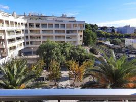 Piso en venta en Salou photo 0